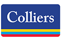 Colliers