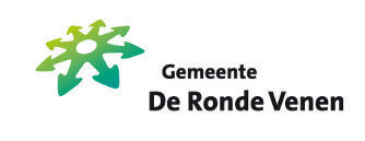 Gemeente De Ronde Venen